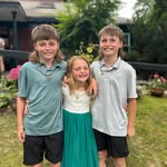 Christina Herzig - @chrisjh815 - Instagram