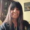 Christina Herzig - @christinaherzig63 - TikTok