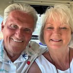 Christine Herzig - @lcherzig1 - Instagram