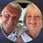 Christine Herzig - @herzig978 - Instagram