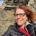 Christine Herzig - @christine.herzig.10 - Instagram