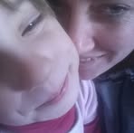 Christine Herzig - Facebook