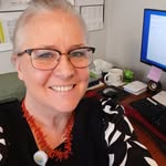 Christine Herzig - @cherzig - Instagram