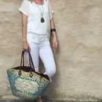 Christine Herzig - Facebook