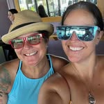 Christine Herzig - @herzigchristine - Instagram