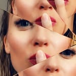 Christine Herzig - @christineherzig - Instagram
