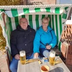 Christine Herzig - Facebook