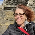 Christine Herzig - Facebook