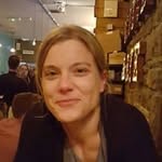 Christine Herzig - @chris.herzilein - Instagram