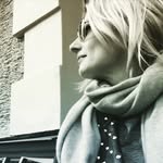 Christine Herzig - @christine.herzig - Instagram