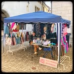 Christine Herzig Gaulaz - @le_sac_a_malices_de_christine - Instagram