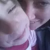 christineherzig - @christineherzig - TikTok