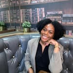 Christina 🧑🏾‍🏫 | High School English 📚 - @ela.footnotes - Instagram