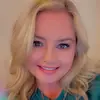 Christina High - @christinahigh12 - TikTok