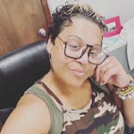 Christina High - @chigh1117_ - Instagram