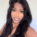 Christine 💸 | High Ticket Sales | Remote Closer - @sixfiguresaleschristine - Instagram
