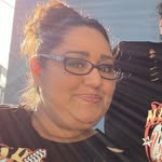 Christine 🍯| High Ticket Purpose |🍯 - @raidermoneymama - Instagram