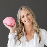 Christine | Neurocoach for High Achievers - @christinethebraincoach - Instagram