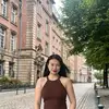 Christine_Fly_High - @user525361405 - TikTok