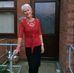 Christine High - Facebook