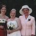 Christine High - Facebook