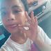Christine High - Facebook