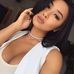 Christine High - Facebook