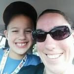 Christine High-Conard - @highconard - Instagram