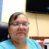 Christine High Pipe - @christine.high.pi - TikTok