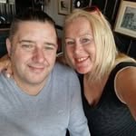 Christine Highfield - @christine.highfield - Instagram