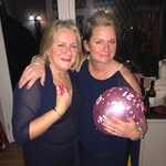 Christine Highfield - @christine.highfield.9 - Instagram