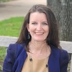 Christine Highfill - @mchristinehighfill - Instagram