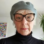 Christine Highland - @christinehighland - Instagram