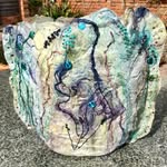 Christine Highnett - @christine_highnett - Instagram