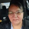 Christine HighPipe - @christinehighpipe - TikTok