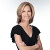 Christine Hight - @christinehight6 - TikTok