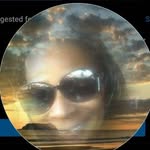 Christine Hightower - @christinehightower.77 - Instagram