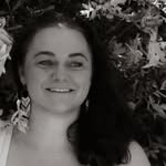 Christine Ihle | Miss Detail Photography | High End Fotografie - @missdetailphotography - Instagram