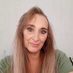 Christine Labuschagne - @christine.highveld - Instagram