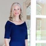 Christine Schlonski - Soulsales & High Profit Mentorin - @christine.schlonski - Instagram