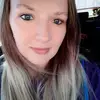 christinehighers - @christinehighers - TikTok