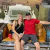 christinehightower - @christinehightower - TikTok