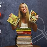 Paige Christine • High Vibes + Healthy Recipes - @rampaigerecipes - Instagram