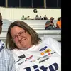 user6642144434195 - @christinehight - TikTok