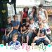 Chris Higham - Facebook