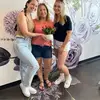 Christin Higham - @christinhigham8 - TikTok