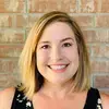 Christin Higham - @christinhigham - TikTok