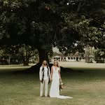 Christina Higham - @tinattime - Instagram