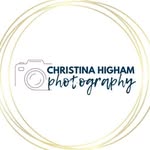 Christina Higham - @christinahighamphotography - Instagram