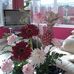 Christine Higham - Facebook